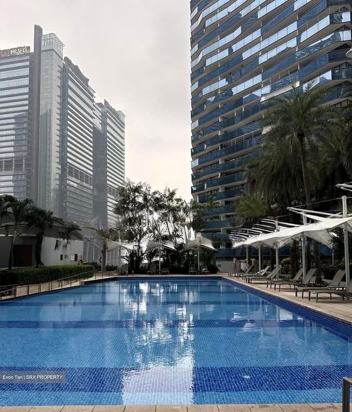 The Sail @ Marina Bay (D1), Apartment #632389001